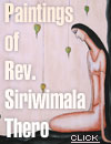Siriwimala Paintings