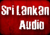 Sri Lankan Audio